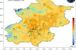 「直播吧在现场」C罗昨晚发布会现场的神情