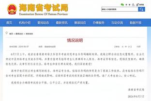 止步第二轮？澳网：张之臻1-3不敌21号种子恩贝尔，无缘32强